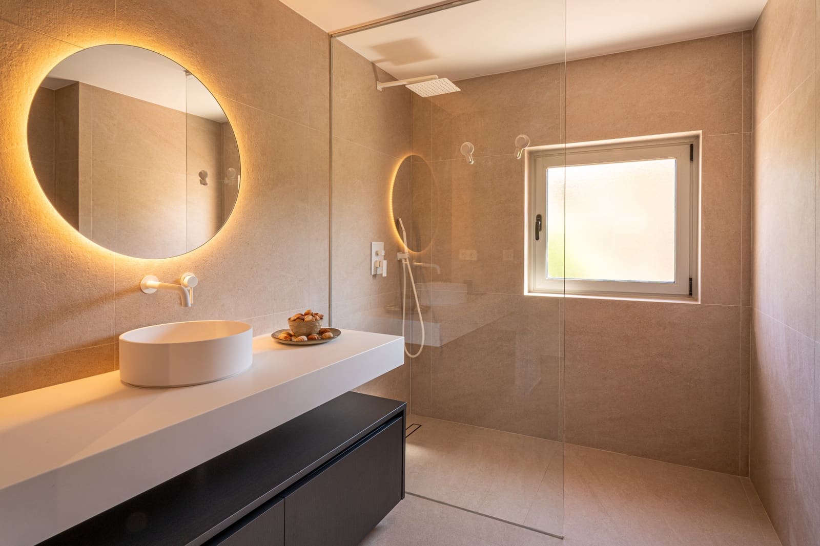 3 sypialnia Apartament na sprzedaż w Sotogrande z basenem garażem - 1 200 000 € (Ref: 9637470)