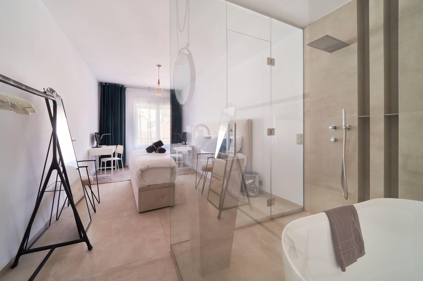 3 quarto Apartamento para venda em Marbella com piscina - 488 000 € (Ref: 9637471)