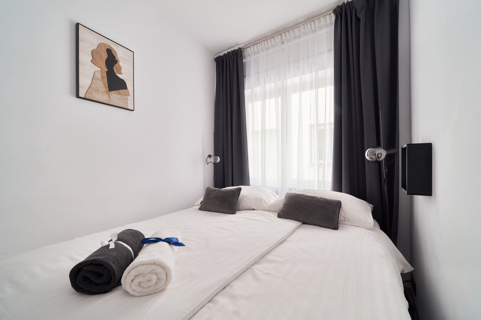 3 quarto Apartamento para venda em Marbella com piscina - 488 000 € (Ref: 9637471)