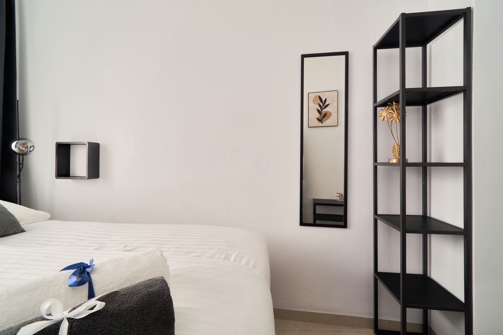 3 quarto Apartamento para venda em Marbella com piscina - 488 000 € (Ref: 9637471)