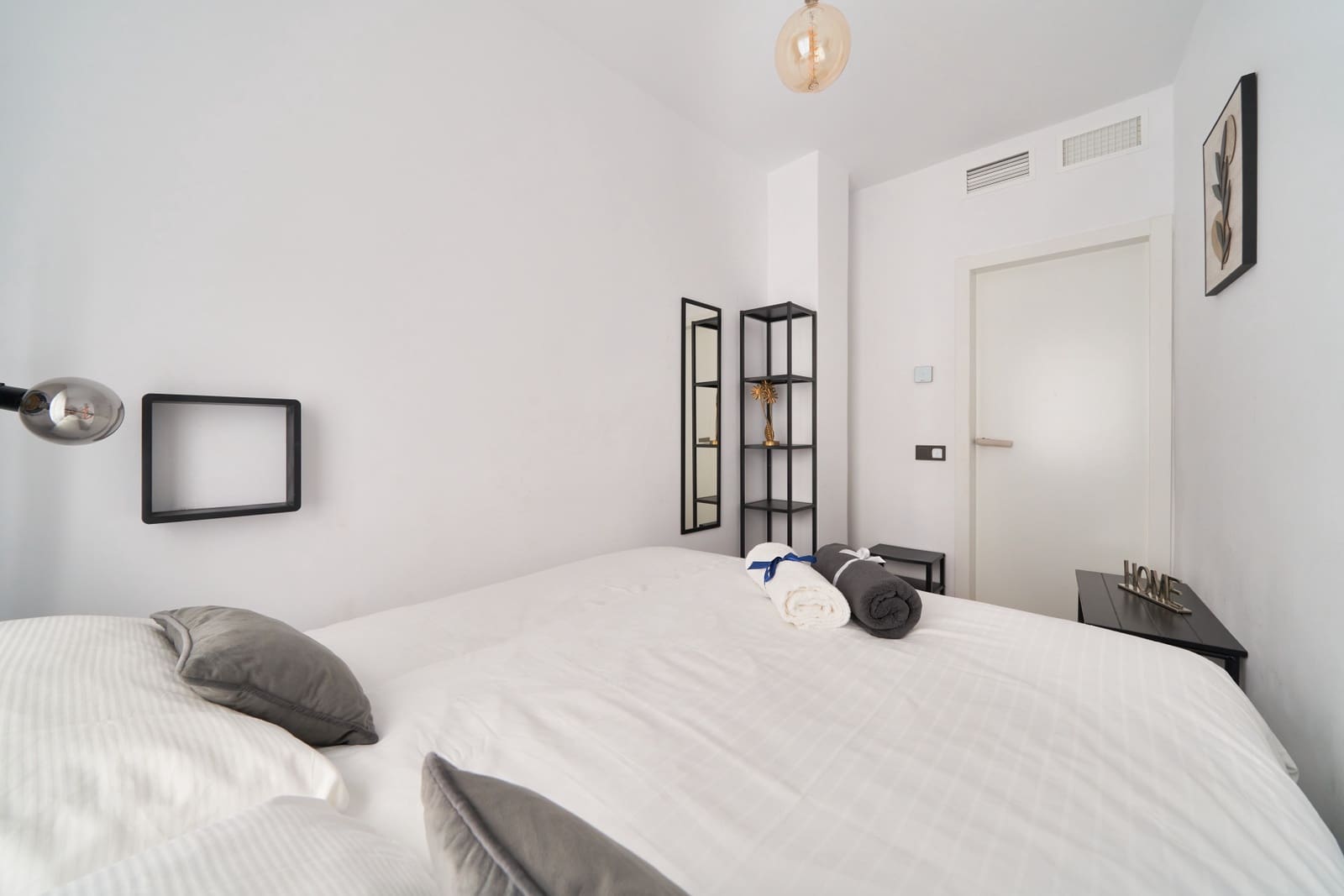 3 quarto Apartamento para venda em Marbella com piscina - 488 000 € (Ref: 9637471)