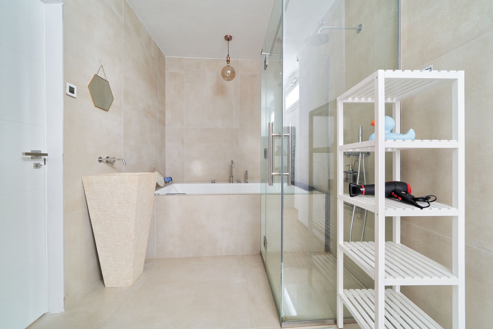 3 quarto Apartamento para venda em Marbella com piscina - 488 000 € (Ref: 9637471)