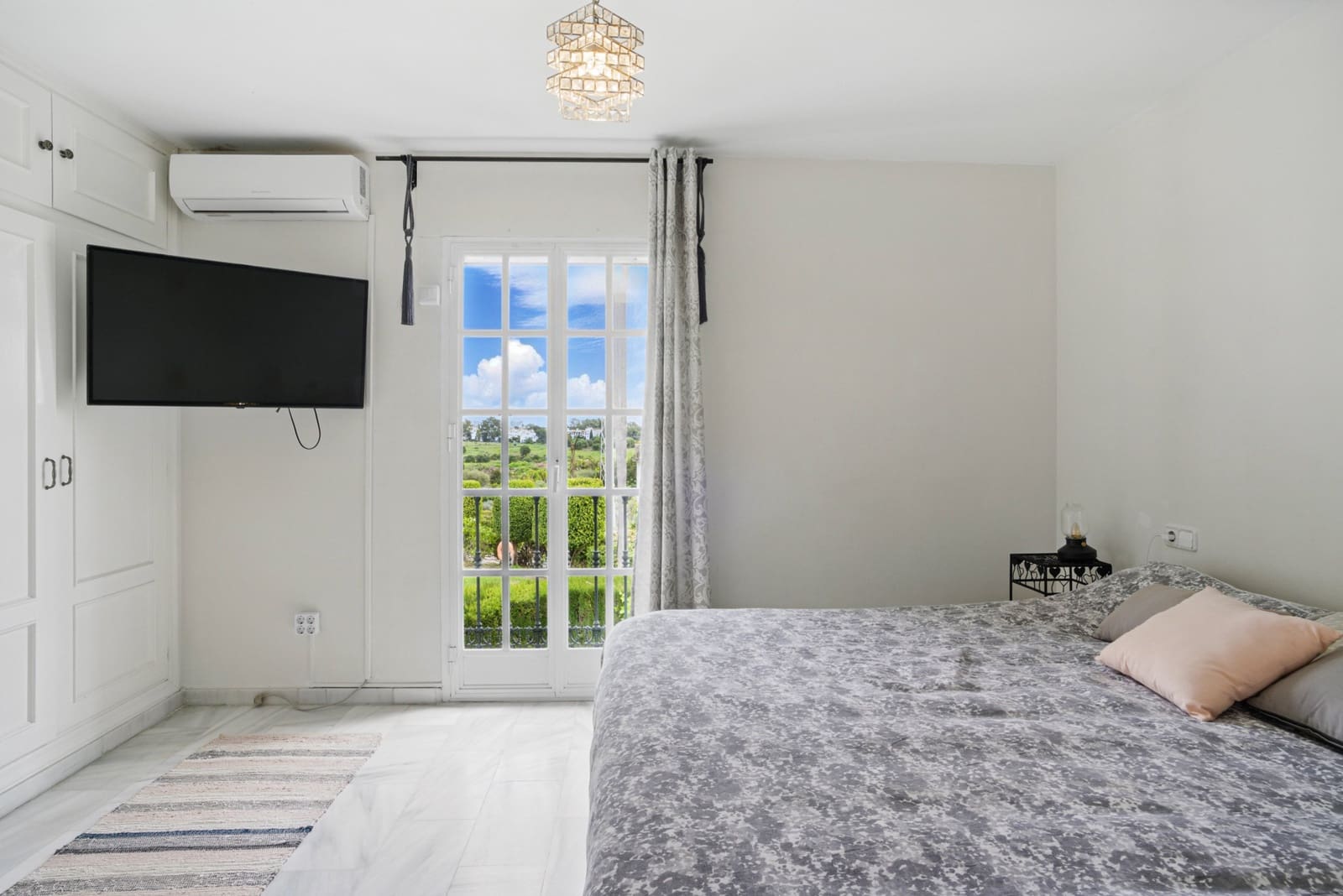 3 soverom Hus til salgs i Bel-Air med svømmebasseng - € 635 000 (Ref: 9637474)