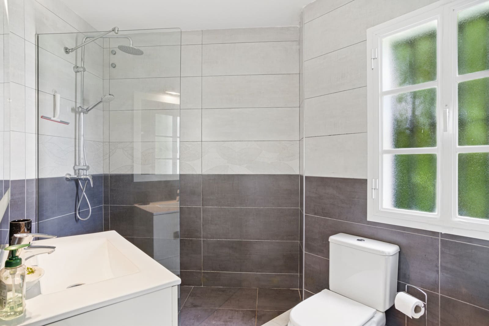 3 soverom Hus til salgs i Bel-Air med svømmebasseng - € 635 000 (Ref: 9637474)