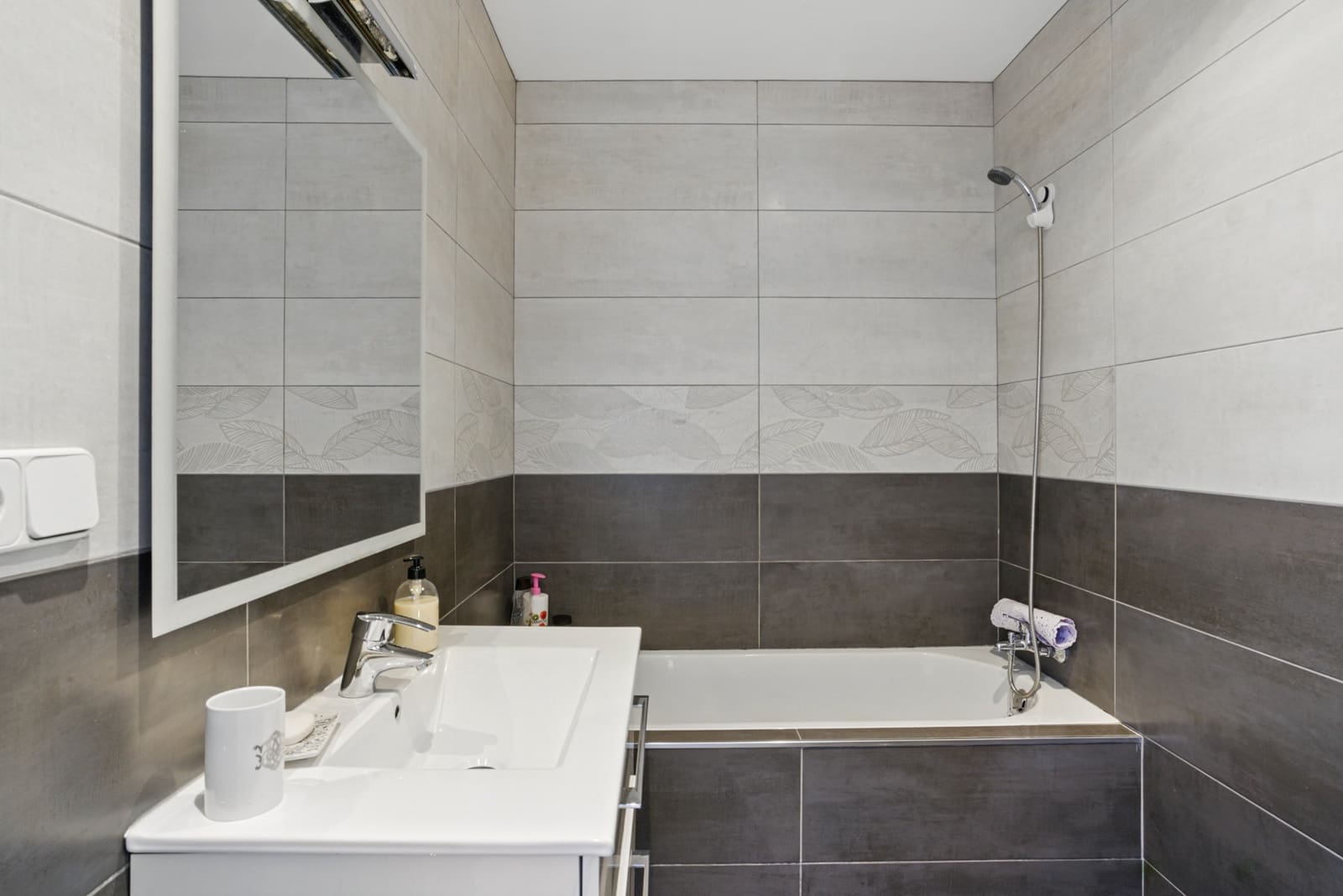 3 soverom Hus til salgs i Bel-Air med svømmebasseng - € 635 000 (Ref: 9637474)