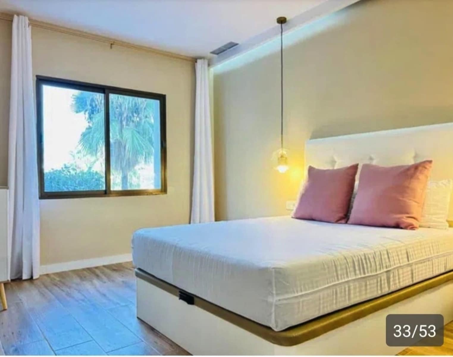 2 makuuhuone Huoneisto myytävänä paikassa Nueva Andalucia mukana uima-altaan - 640 000 € (Ref: 9637475)