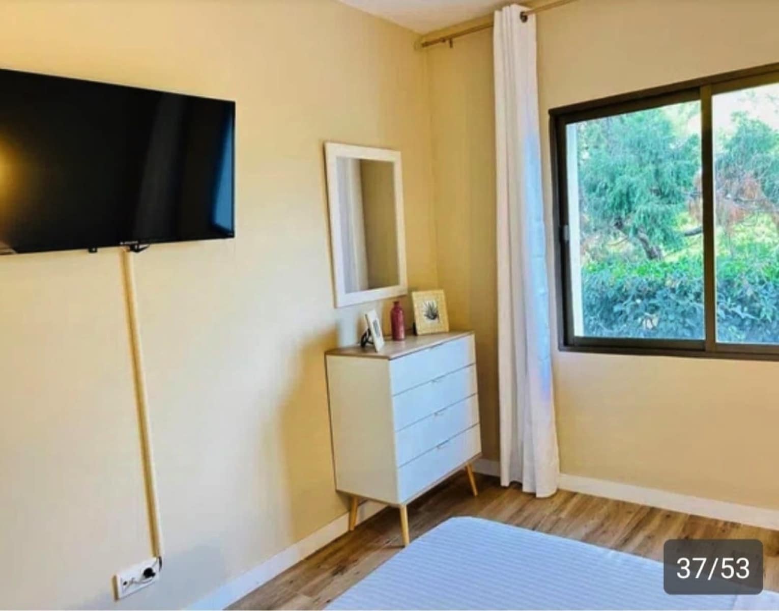 2 makuuhuone Huoneisto myytävänä paikassa Nueva Andalucia mukana uima-altaan - 640 000 € (Ref: 9637475)