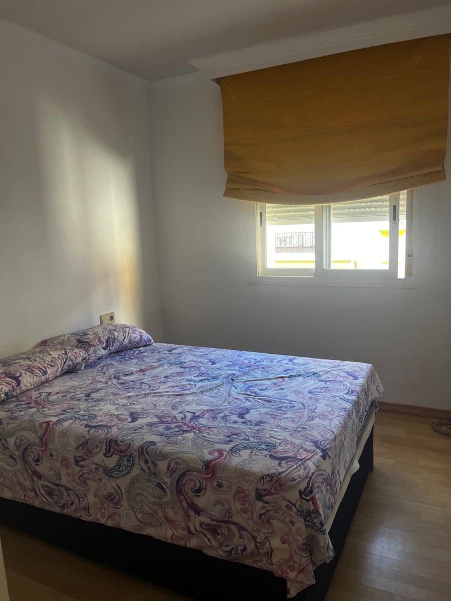 3 bedroom Apartment for sale in Golden Mile with pool garage - € 665,000 (Ref: 9637477)