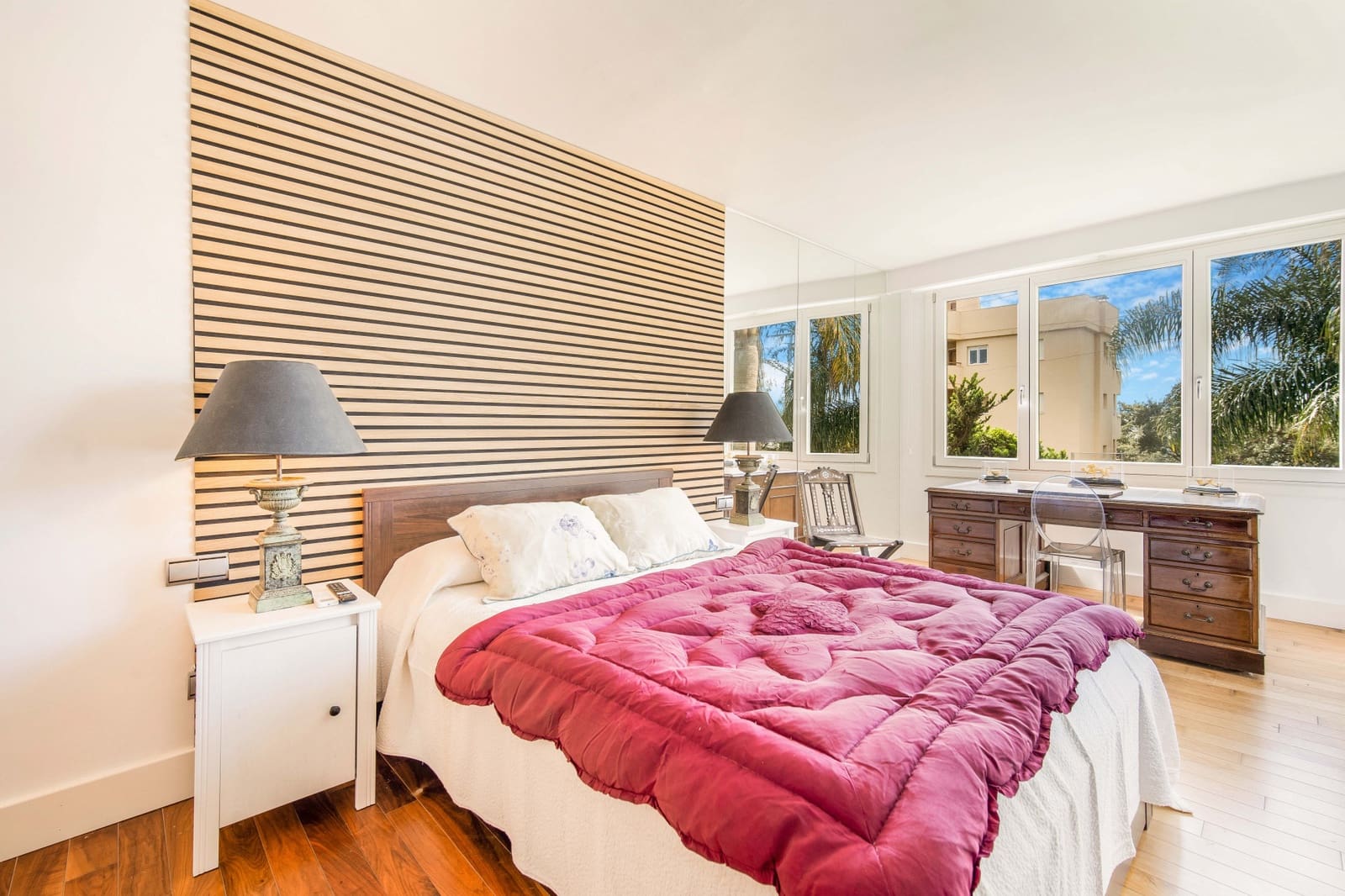 4 sypialnia Willa na sprzedaż w Mijas Costa z basenem - 899 000 € (Ref: 9637480)