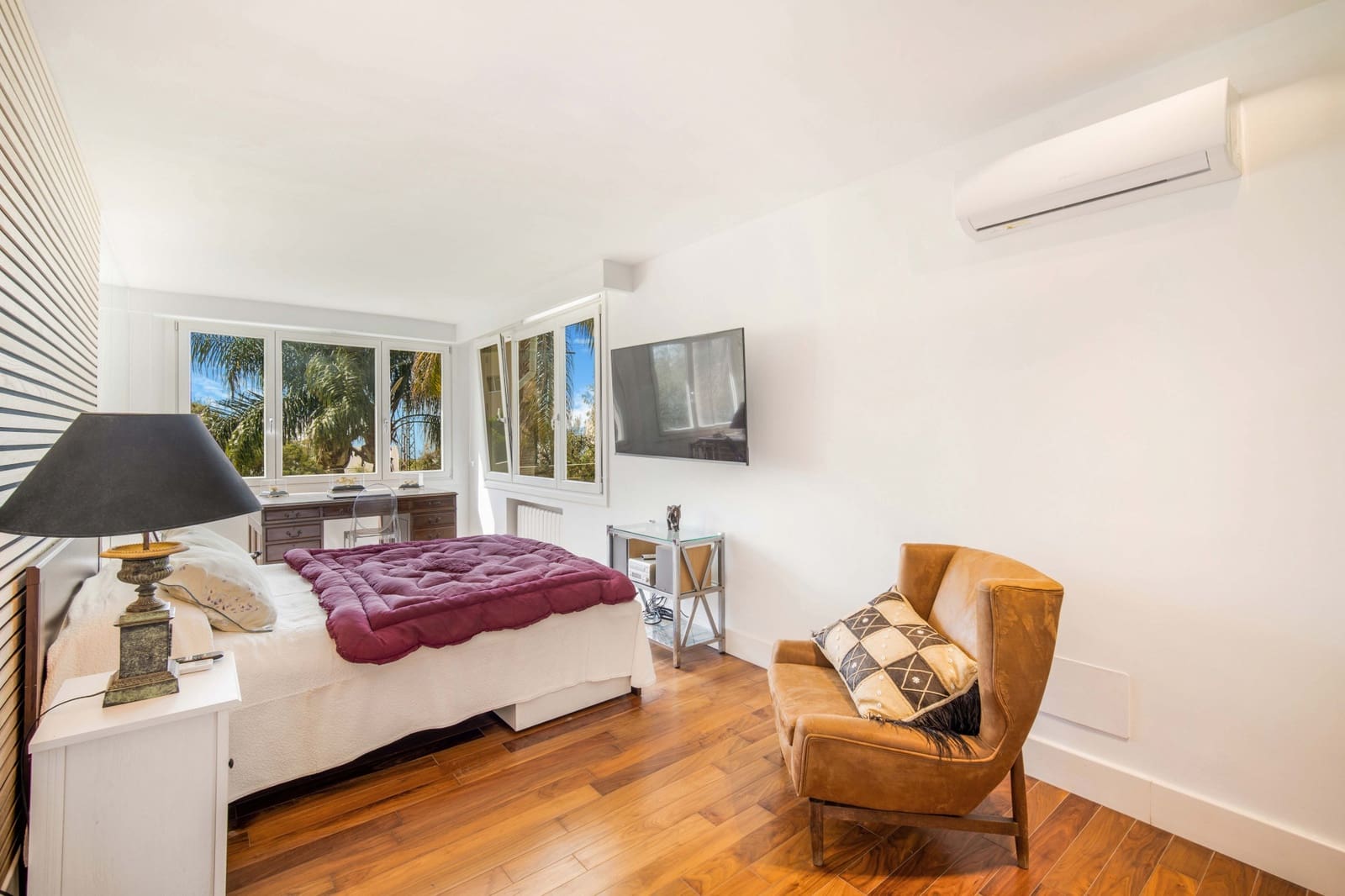 4 sypialnia Willa na sprzedaż w Mijas Costa z basenem - 899 000 € (Ref: 9637480)