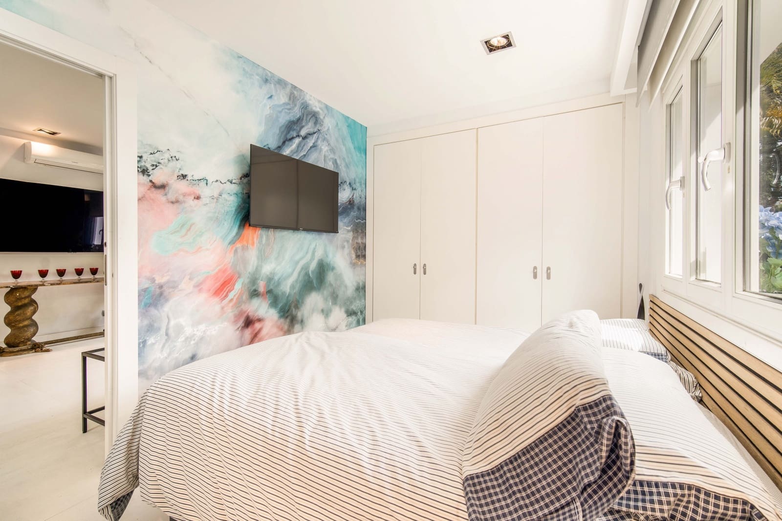 4 sypialnia Willa na sprzedaż w Mijas Costa z basenem - 899 000 € (Ref: 9637480)