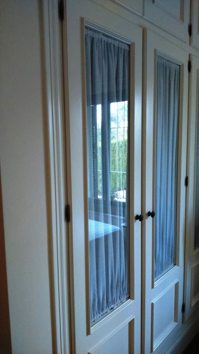 4 sypialnia Willa na sprzedaż w Sotogrande z basenem - 800 000 € (Ref: 9637481)