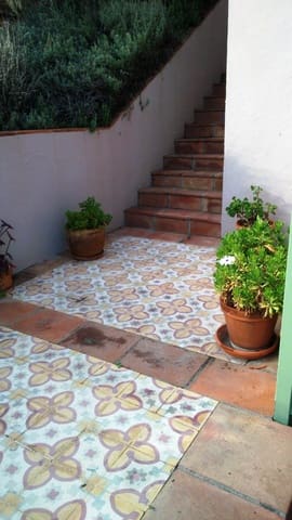 4 sypialnia Willa na sprzedaż w Sotogrande, San Roque z basenem - 800 000 € (Ref: 9637481)