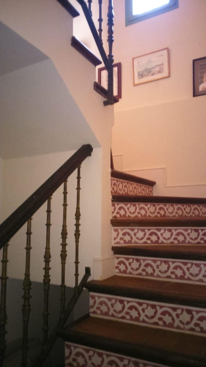 4 sypialnia Willa na sprzedaż w Sotogrande z basenem - 800 000 € (Ref: 9637481)