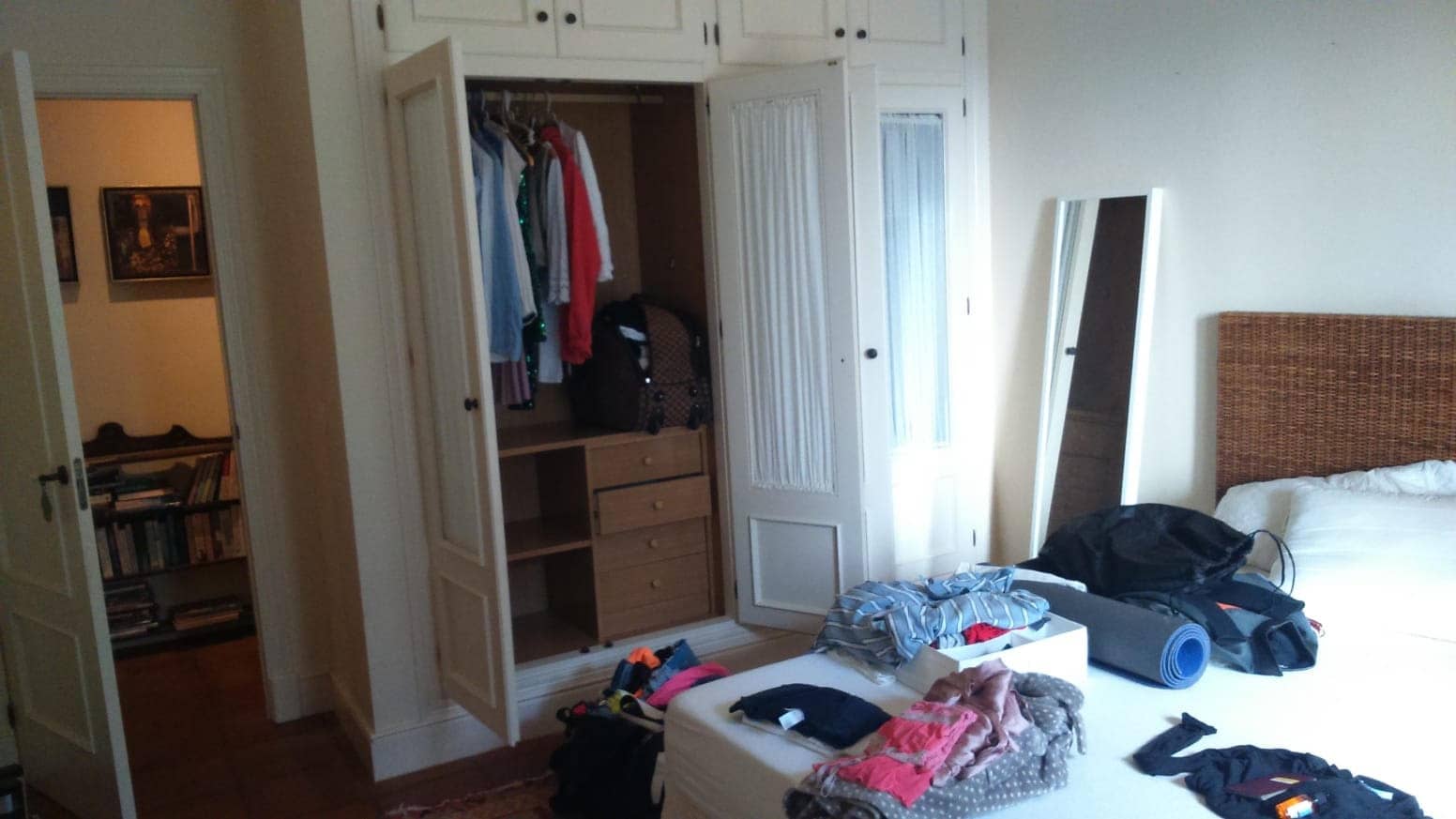 4 sypialnia Willa na sprzedaż w Sotogrande z basenem - 800 000 € (Ref: 9637481)