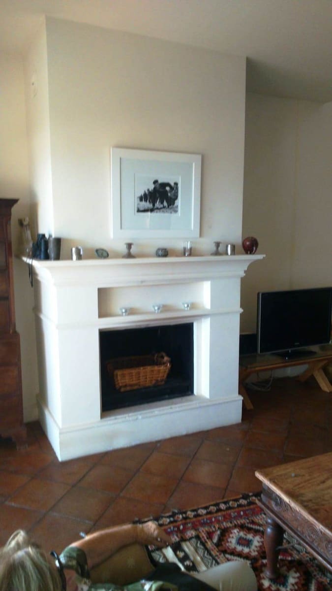 4 sypialnia Willa na sprzedaż w Sotogrande z basenem - 800 000 € (Ref: 9637481)