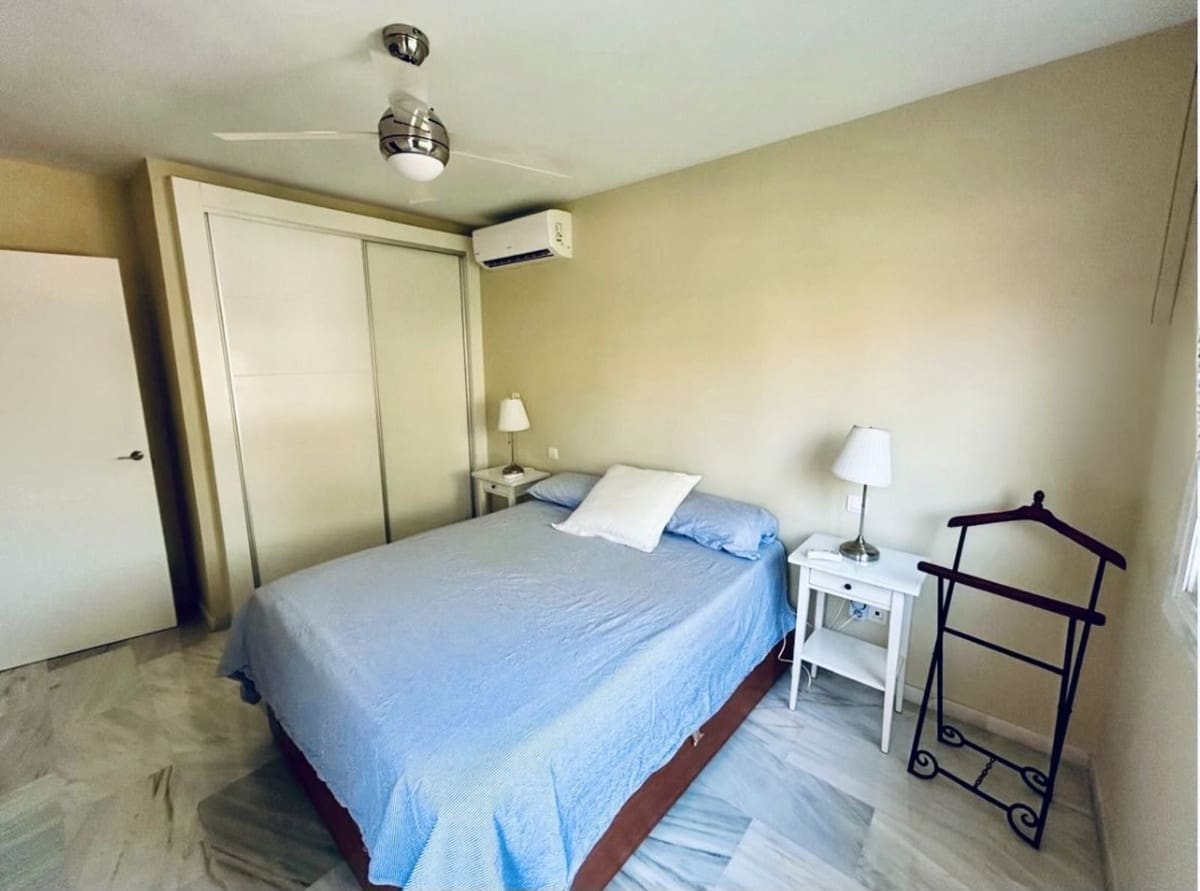 Pareado de 4 habitaciones en Atalaya-Isdabe en venta con piscina garaje - 699.000 € (Ref: 9637483)