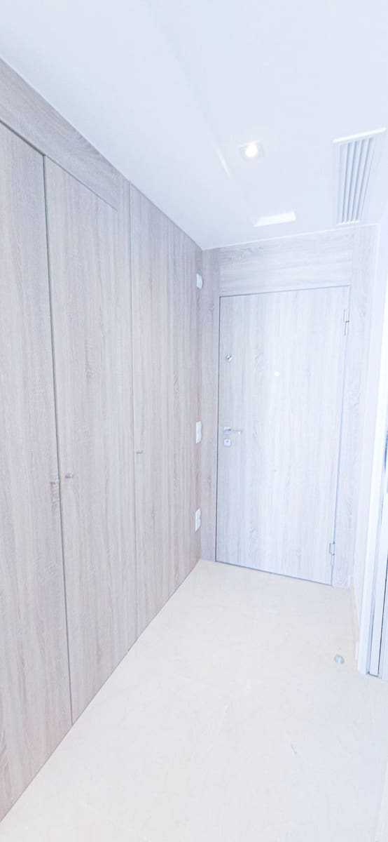 3 sypialnia Dom blizniak na sprzedaż w La Cala Golf z basenem - 680 000 € (Ref: 9637484)