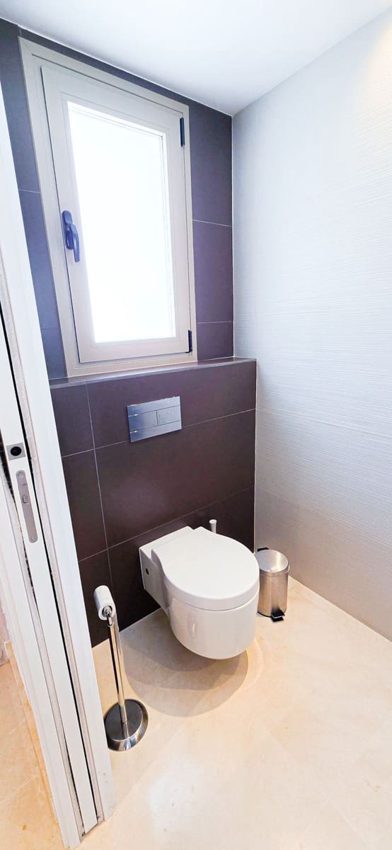 3 sypialnia Dom blizniak na sprzedaż w La Cala Golf z basenem - 680 000 € (Ref: 9637484)