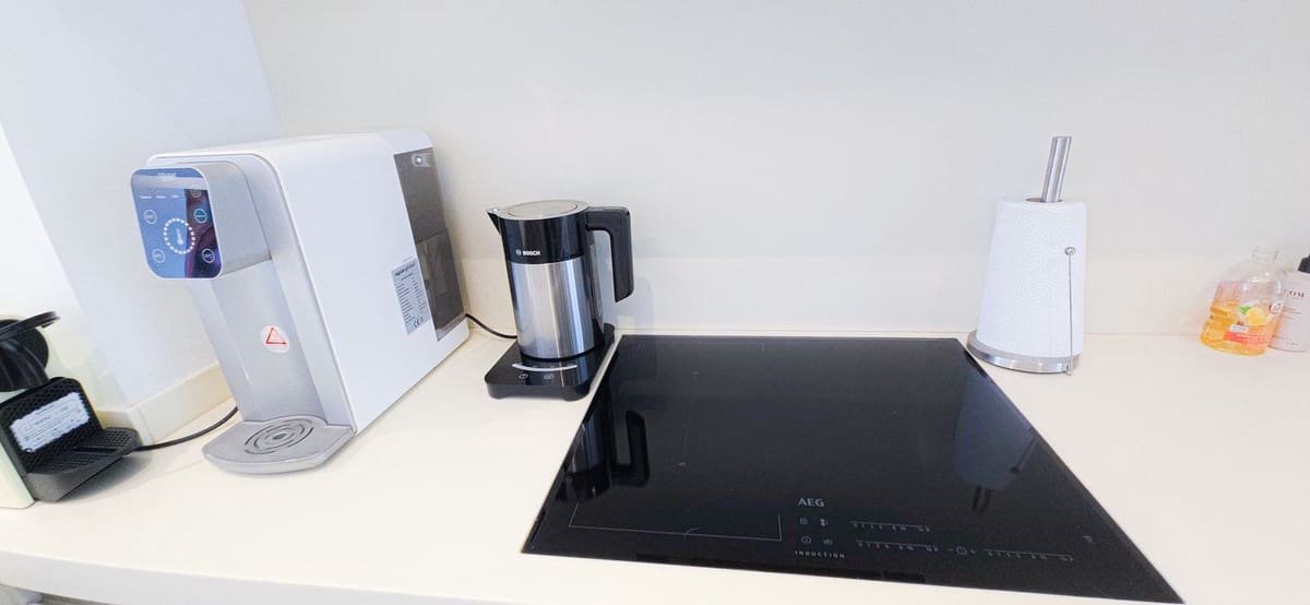 3 sypialnia Dom blizniak na sprzedaż w La Cala Golf z basenem - 680 000 € (Ref: 9637484)