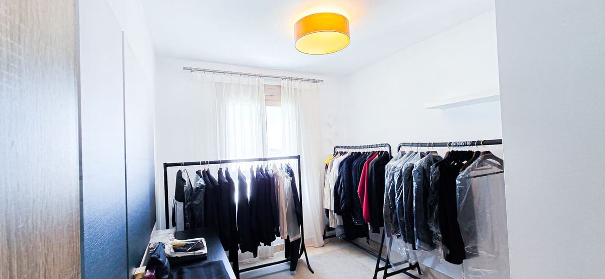 3 sypialnia Dom blizniak na sprzedaż w La Cala Golf z basenem - 680 000 € (Ref: 9637484)