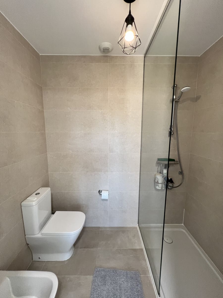 3 sypialnia Dom na sprzedaż w Sotogrande z basenem - 799 000 € (Ref: 9639435)