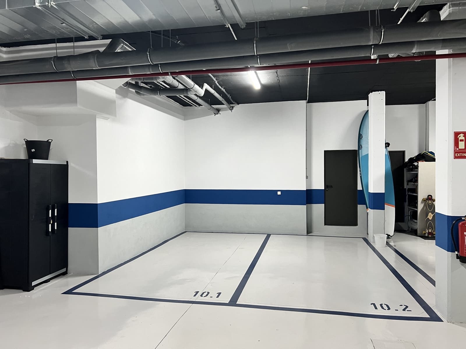 3 sypialnia Dom na sprzedaż w Sotogrande z basenem - 799 000 € (Ref: 9639435)