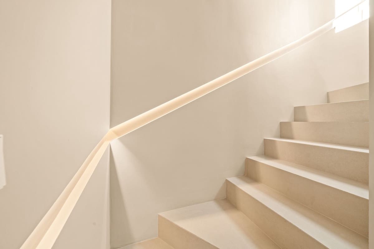 3 bedroom Apartment for sale in La Quinta with pool - € 849,000 (Ref: 9648019)