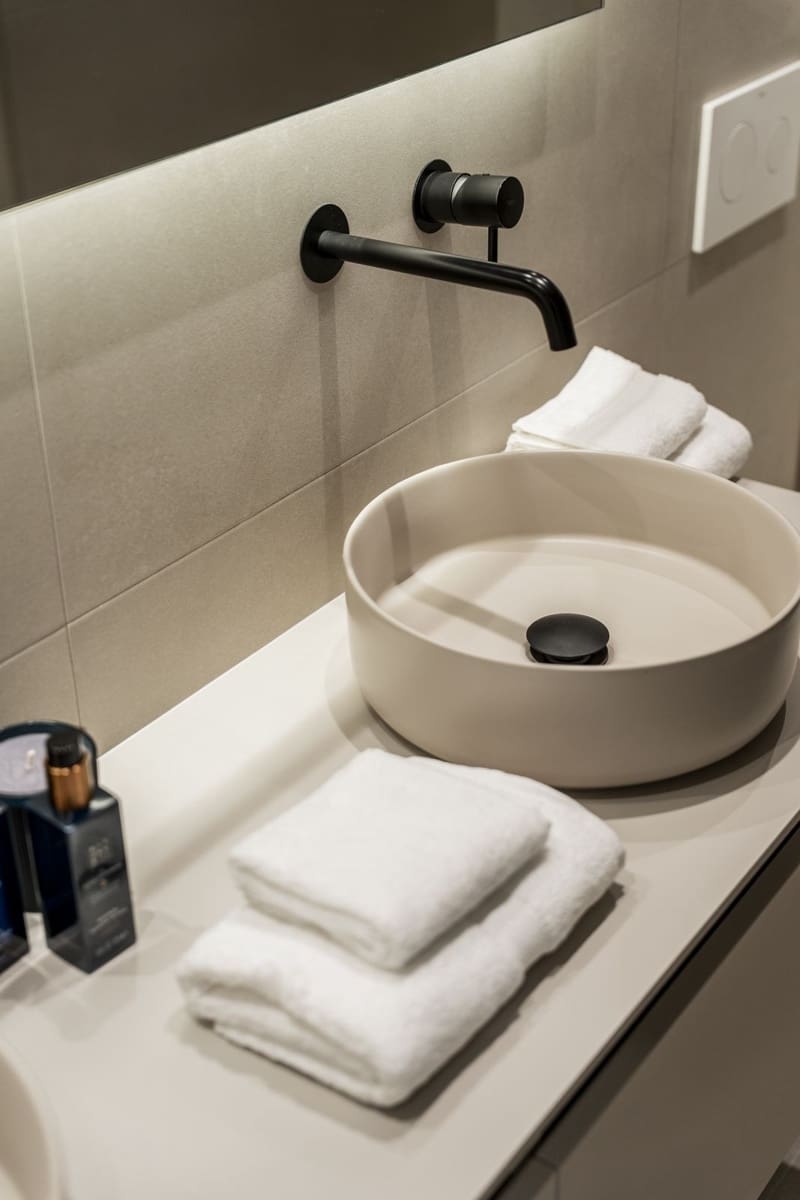 3 bedroom Apartment for sale in La Quinta with pool - € 849,000 (Ref: 9648019)