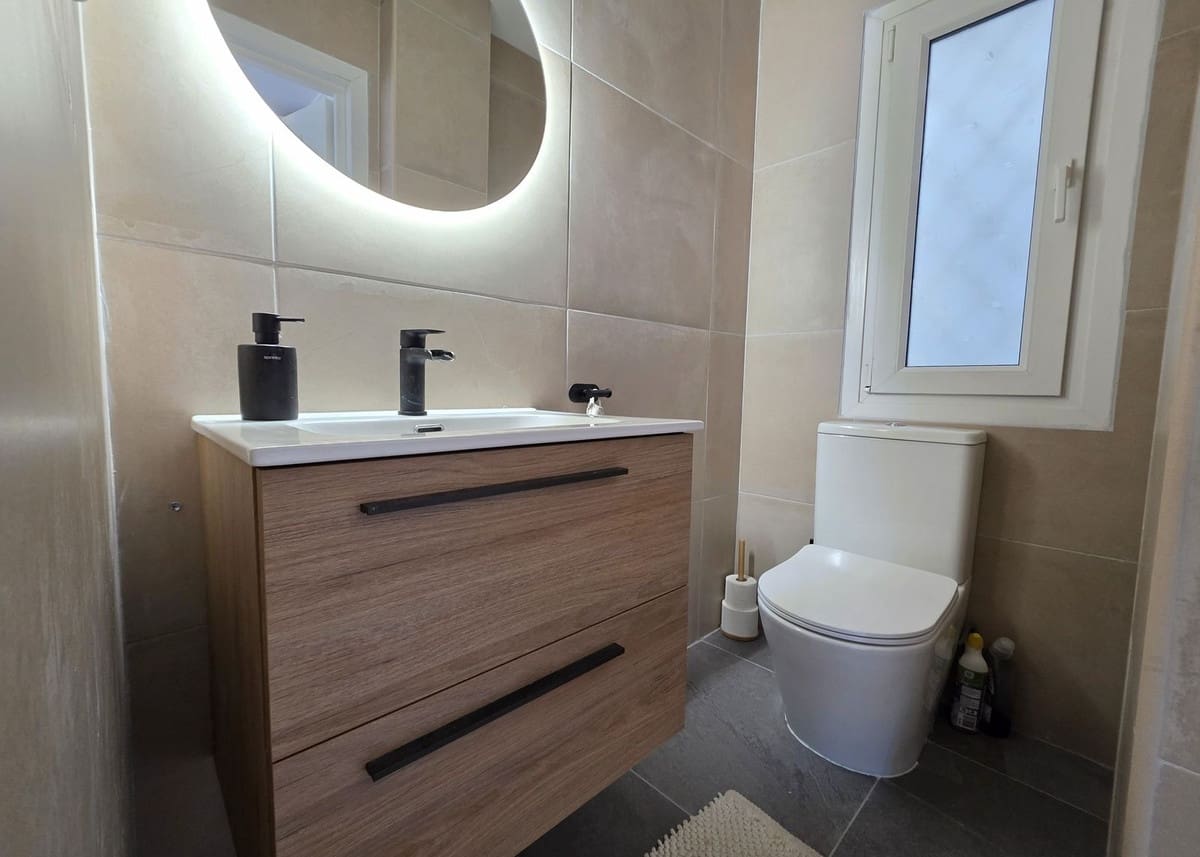 3 sypialnia Apartament na sprzedaż w Nueva Andalucia z basenem - 749 000 € (Ref: 9648021)