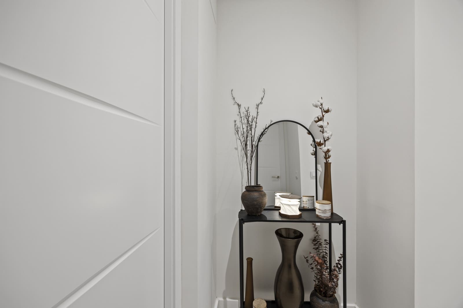 3 Zimmer Apartment zu verkaufen in Benahavis mit Pool - 890.000 € (Ref: 9661980)