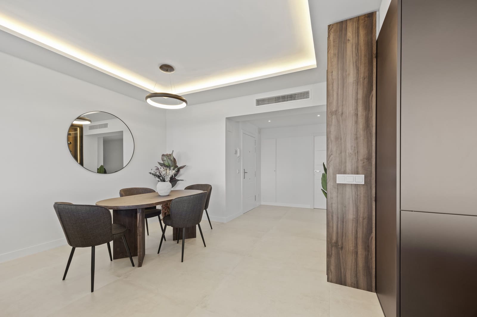 3 Zimmer Apartment zu verkaufen in Benahavis mit Pool - 890.000 € (Ref: 9661980)