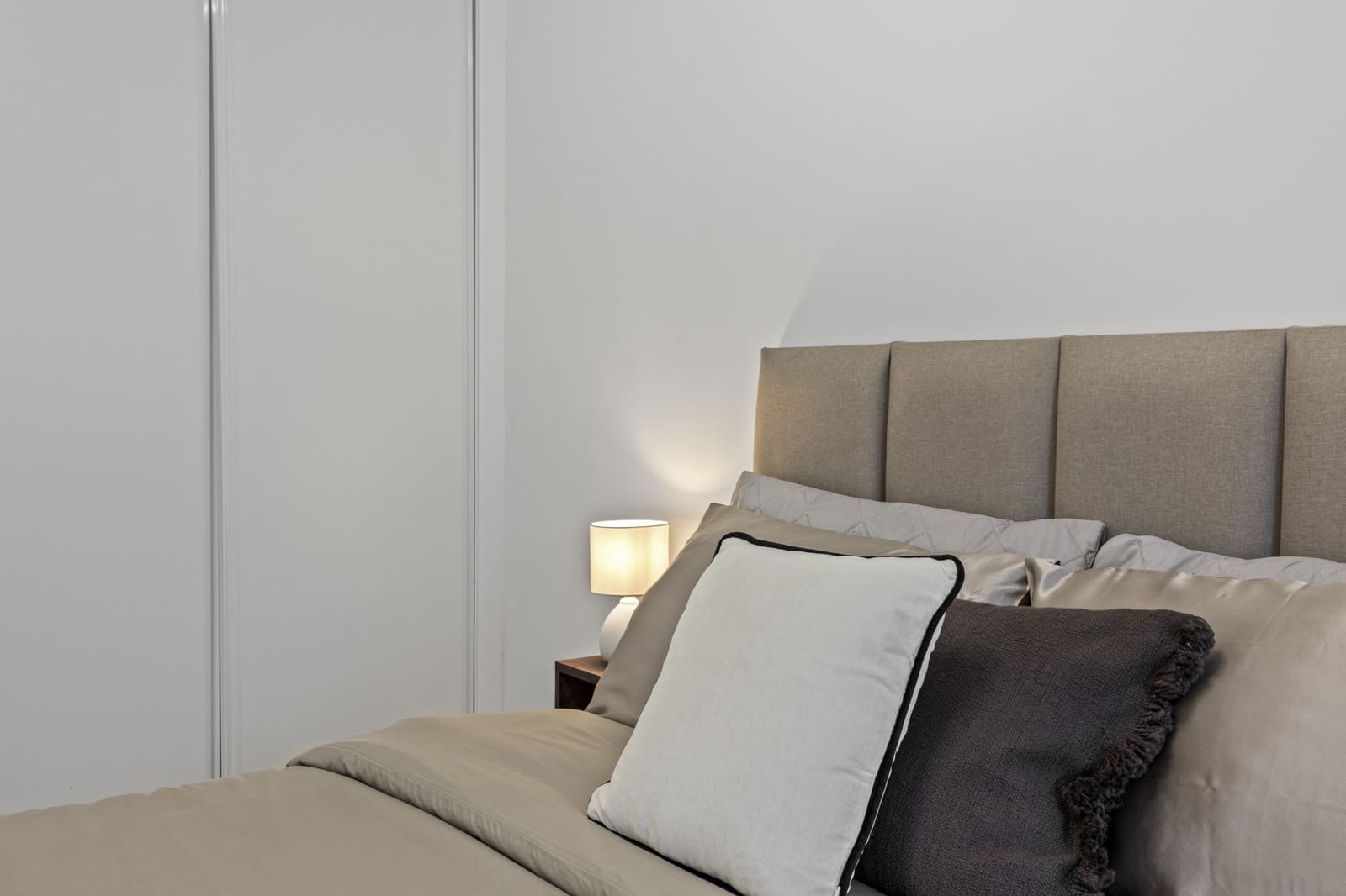 3 Zimmer Apartment zu verkaufen in Benahavis mit Pool - 890.000 € (Ref: 9661980)