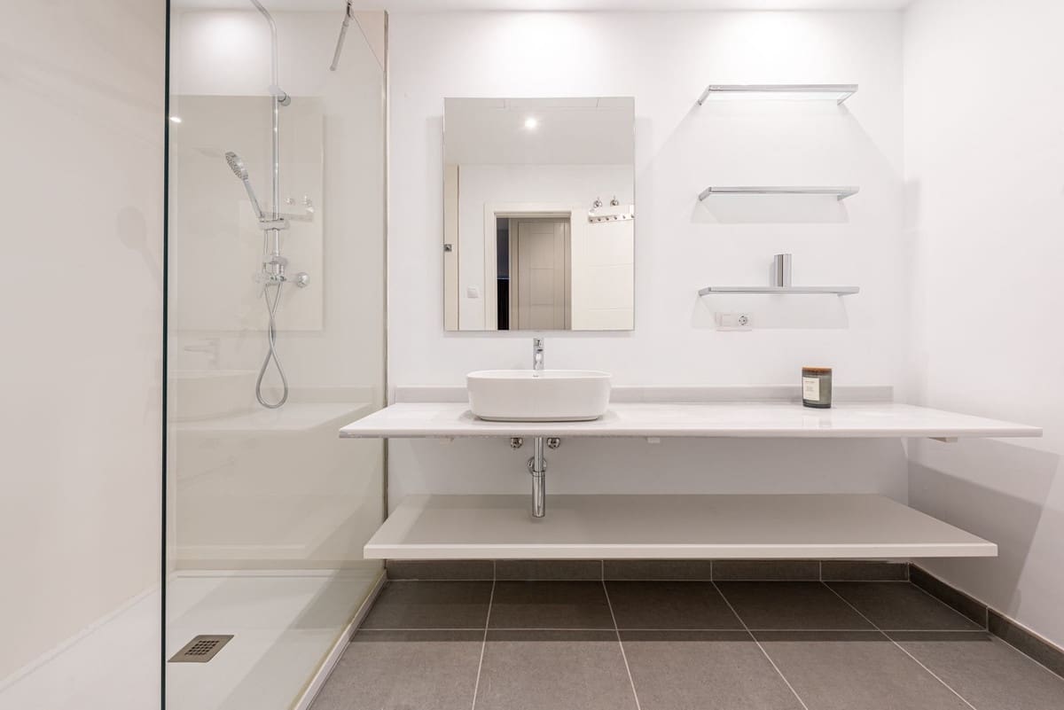 4 soverom Villa til salgs i Benalmadena med svømmebasseng - € 1 295 000 (Ref: 9661981)