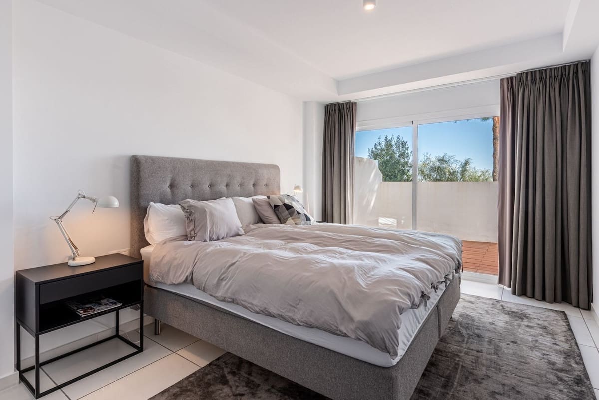 4 soverom Villa til salgs i Benalmadena med svømmebasseng - € 1 295 000 (Ref: 9661981)