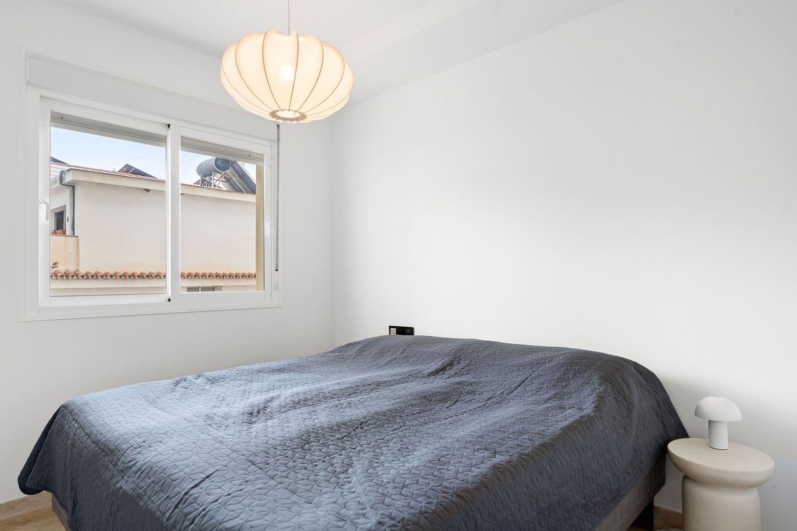 3 Zimmer Apartment zu verkaufen in Fuengirola mit Pool - 499.000 € (Ref: 9663895)