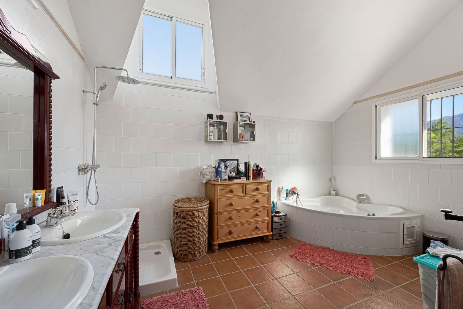 4 quarto Moradia para venda em Alhaurin el Grande com piscina - 639 000 € (Ref: 9663898)