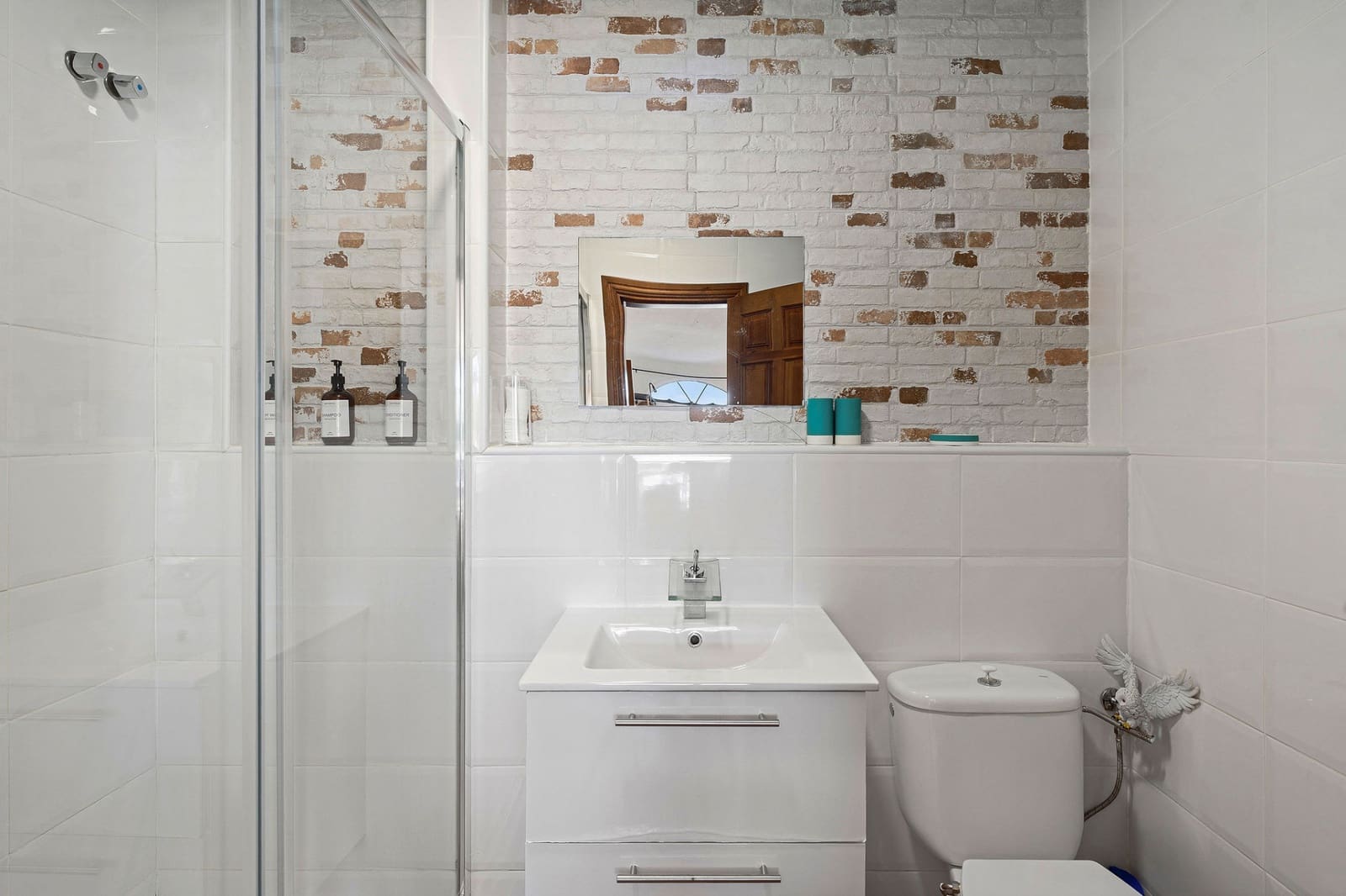 4 quarto Moradia para venda em Alhaurin el Grande com piscina - 639 000 € (Ref: 9663898)