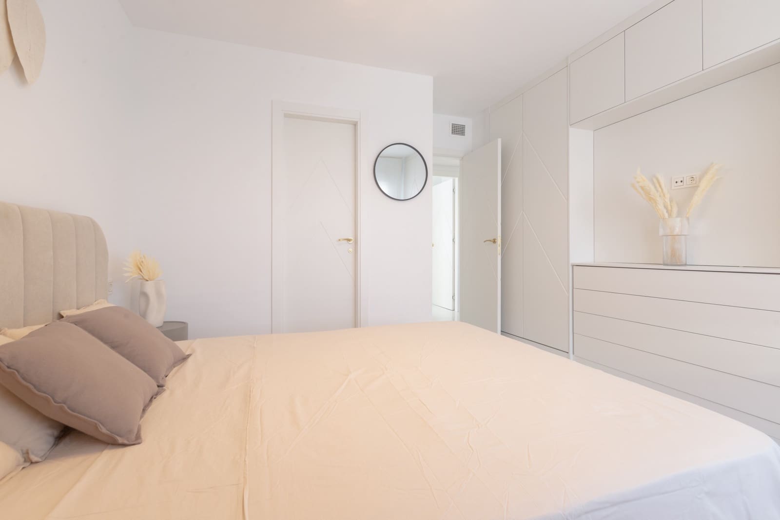 2 soverom Leilighet til salgs i Marbella - € 629 000 (Ref: 9663906)