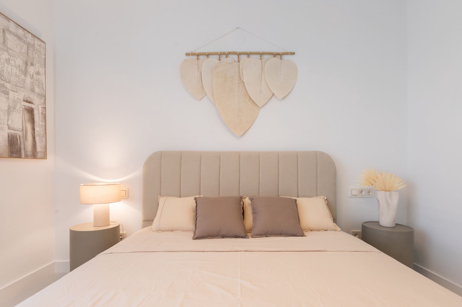 2 soverom Leilighet til salgs i Marbella - € 629 000 (Ref: 9663906)