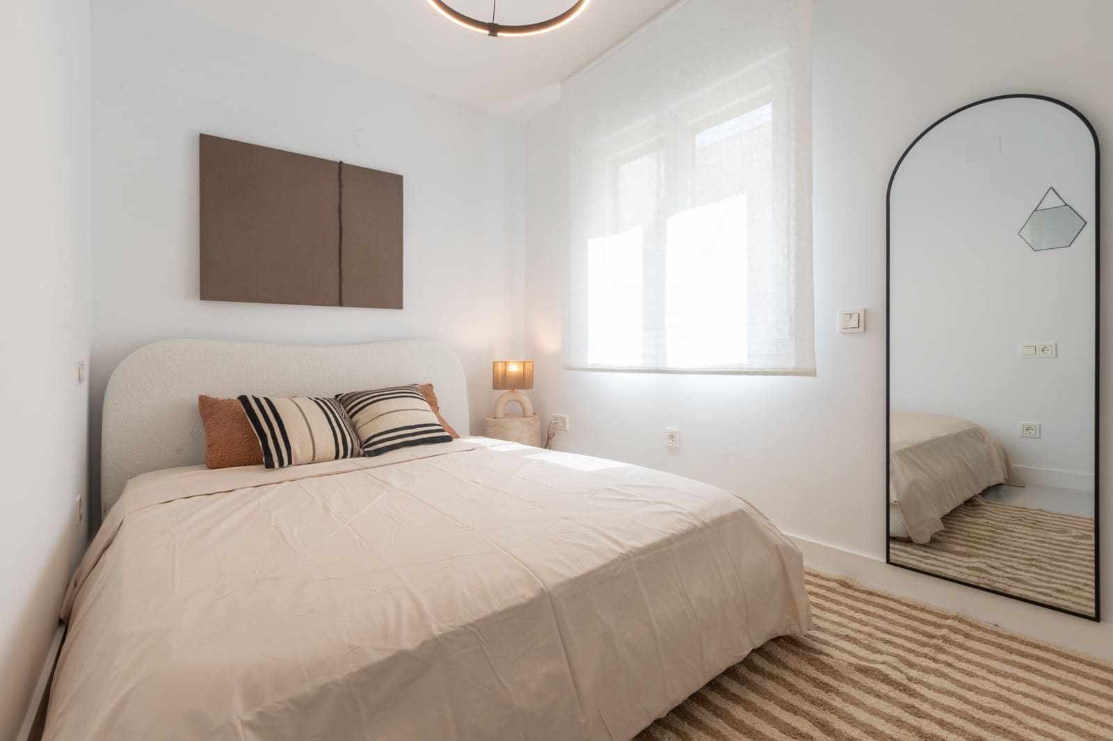 2 soverom Leilighet til salgs i Marbella - € 629 000 (Ref: 9663906)