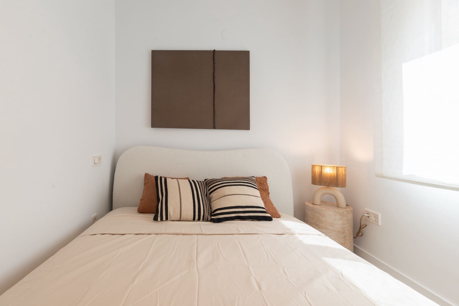 2 soverom Leilighet til salgs i Marbella - € 629 000 (Ref: 9663906)