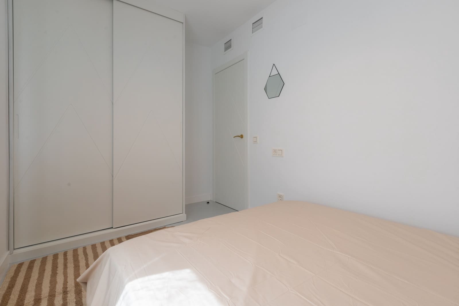 2 soverom Leilighet til salgs i Marbella - € 629 000 (Ref: 9663906)