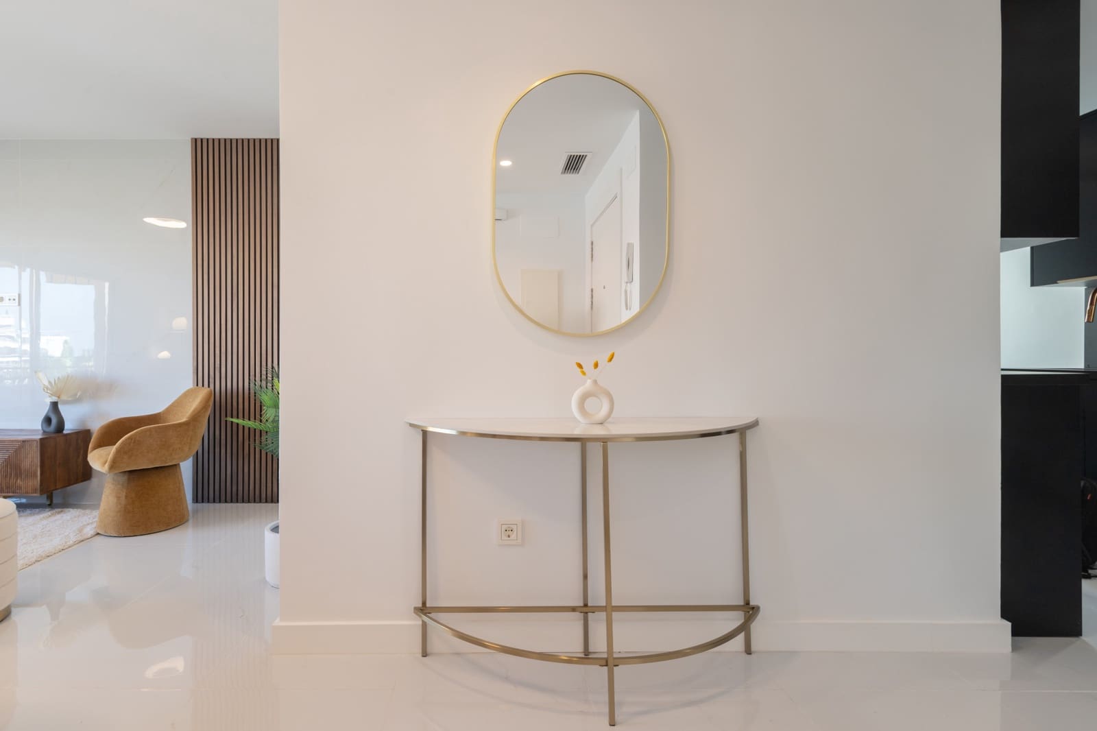 2 soverom Leilighet til salgs i Marbella - € 629 000 (Ref: 9663906)