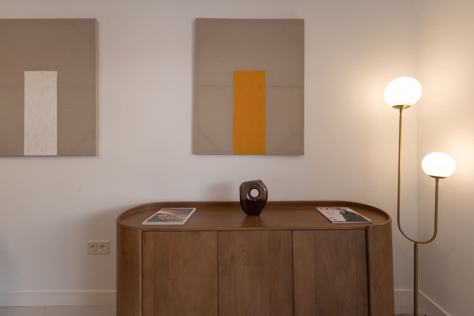 2 soverom Leilighet til salgs i Marbella - € 629 000 (Ref: 9663906)