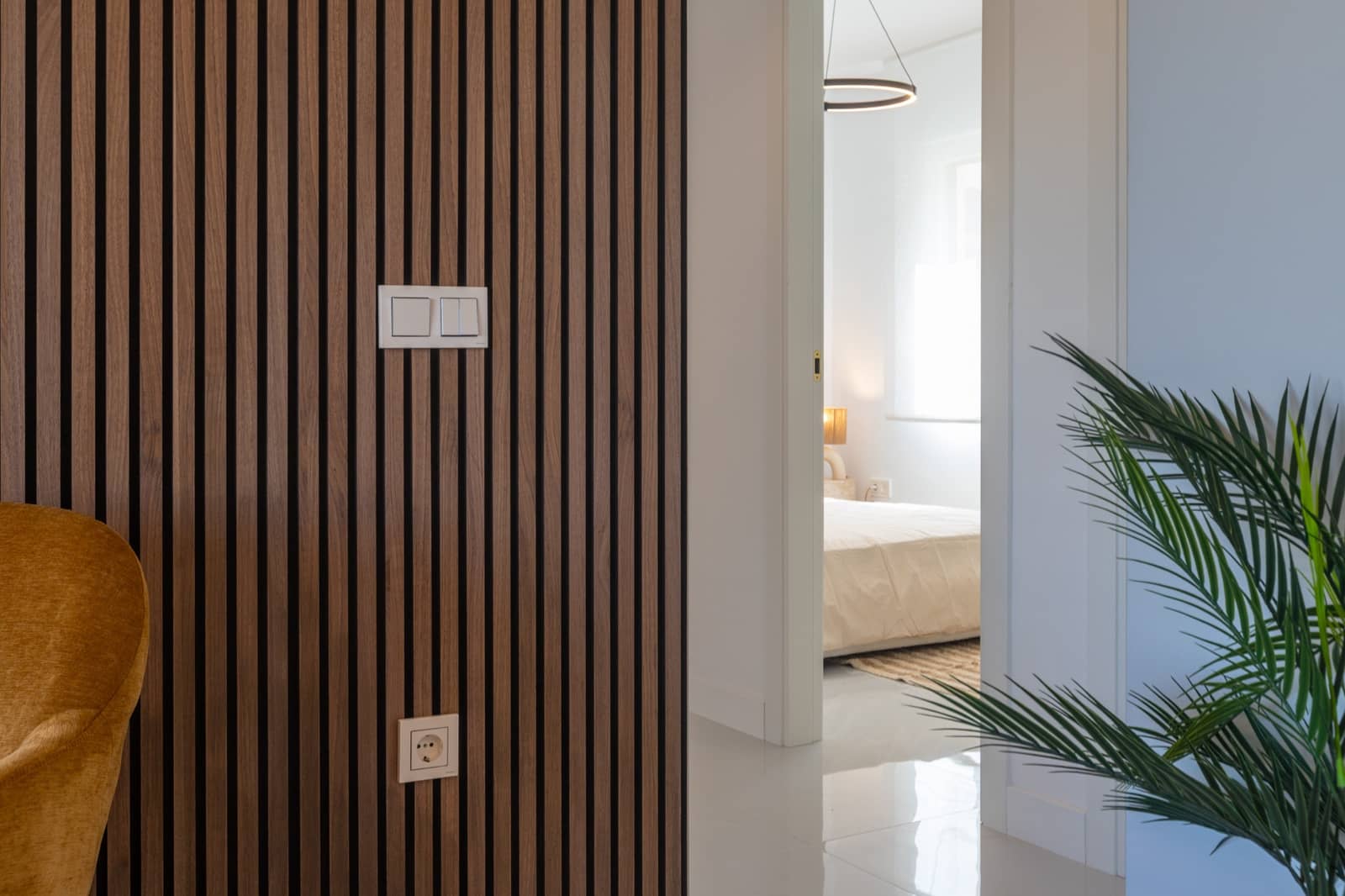 2 soverom Leilighet til salgs i Marbella - € 629 000 (Ref: 9663906)