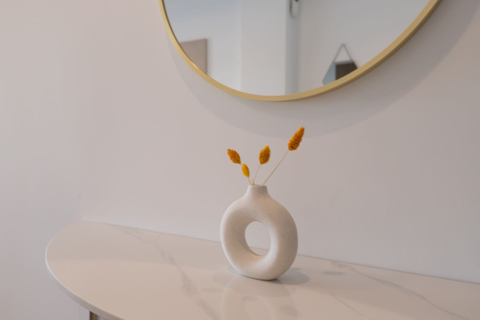 2 soverom Leilighet til salgs i Marbella - € 629 000 (Ref: 9663906)