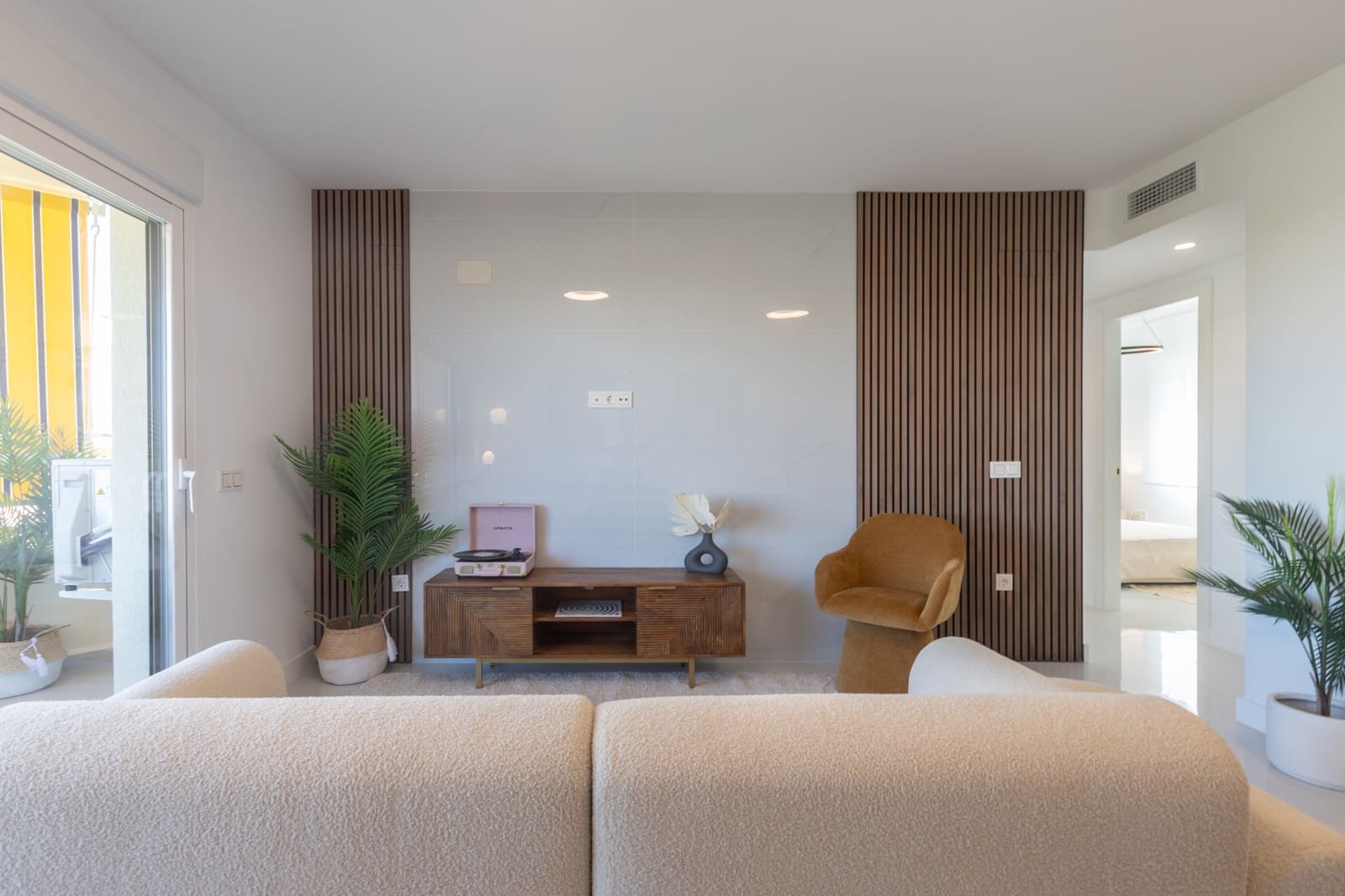 2 soverom Leilighet til salgs i Marbella - € 629 000 (Ref: 9663906)