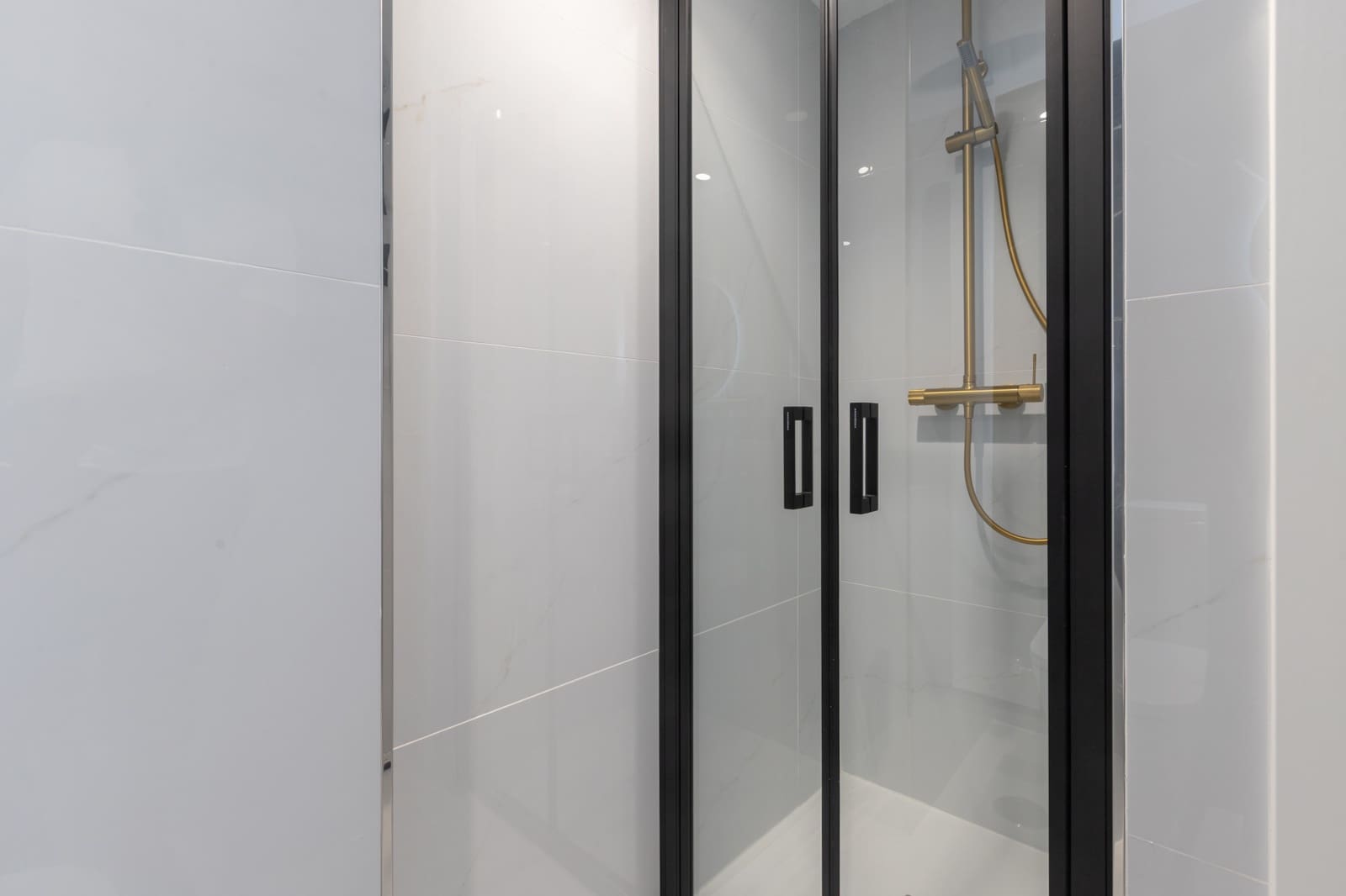 2 soverom Leilighet til salgs i Marbella - € 629 000 (Ref: 9663906)