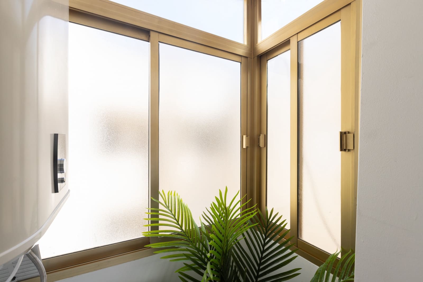 2 soverom Leilighet til salgs i Marbella - € 629 000 (Ref: 9663906)